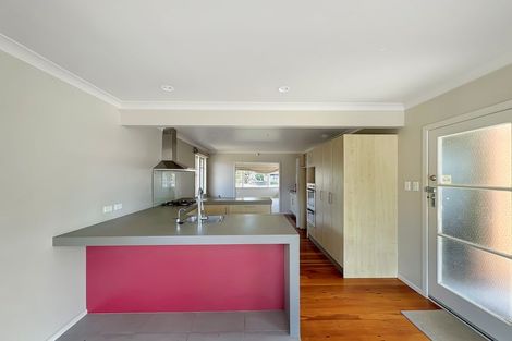 Photo of property in 21 Brocas Avenue, Hillcrest, Hamilton, 3216