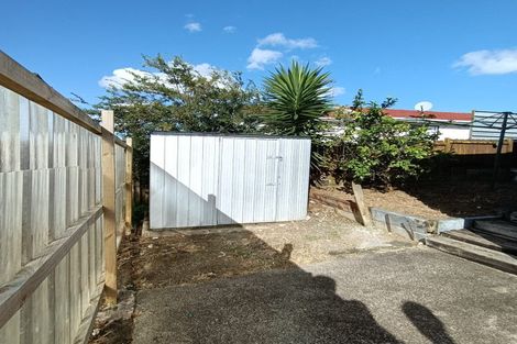 Photo of property in 1/9 Coombe Avenue, Otara, Auckland, 2023
