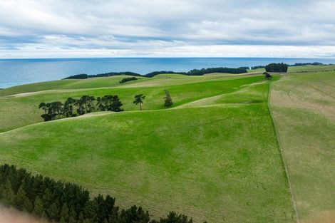 Photo of property in 53 Bushey Park Road, Bushey, Palmerston, 9482