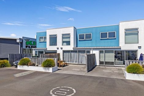 Photo of property in 31 Reynolds Place, Papamoa Beach, Papamoa, 3118