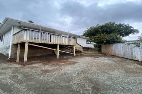 Photo of property in 31 Carr Street, Te Kamo, Whangarei, 0112
