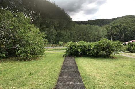 Photo of property in 237 State Highway 1, Moerewa, 0211