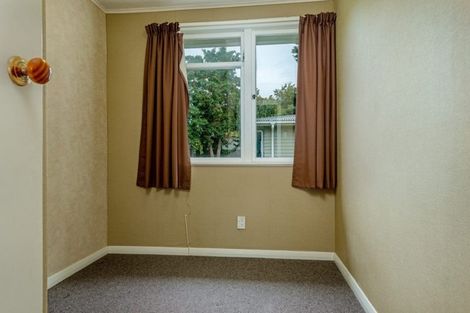 Photo of property in 11 Galway Avenue, Hokowhitu, Palmerston North, 4410