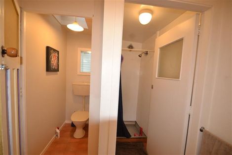 Photo of property in 116 Tasman Street, Nelson, 7010