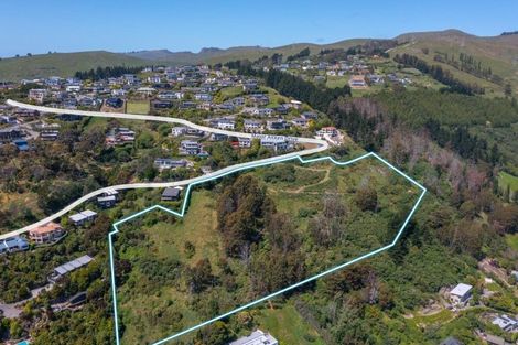 Photo of property in 74 Major Aitken Drive, Huntsbury, Christchurch, 8022