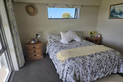 Photo of property in 78 Stokes Road, Maungatautari, Cambridge, 3494