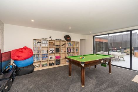 Photo of property in 54 O'shea Road, Pirongia, Te Awamutu, 3876