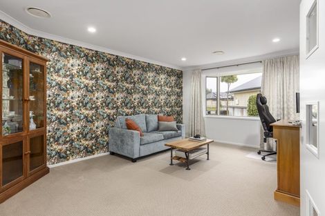 Photo of property in 5 Silk Close, Witherlea, Blenheim, 7201