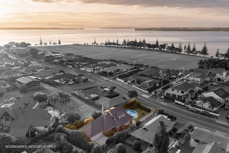 Photo of property in 70 Waratah Street, Matua, Tauranga, 3110