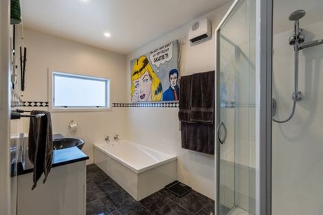 Photo of property in 52 Green Street, Tahunanui, Nelson, 7011