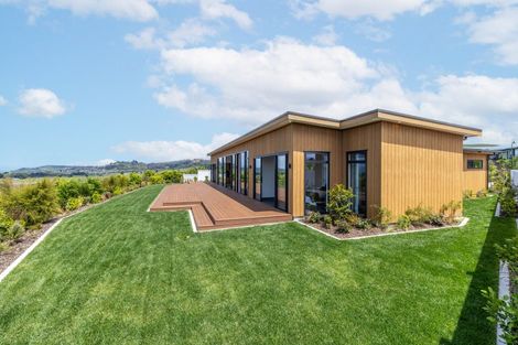 Photo of property in 3 Grey Ghost Lane, Nukuhau, Taupo, 3330