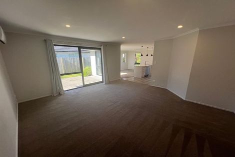 Photo of property in 39 Hanlow Place, Pyes Pa, Tauranga, 3112