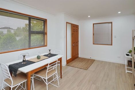 Photo of property in 2 Matai Place, Oxford, 7430