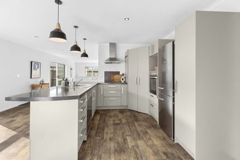 Photo of property in 13a Niger Street, Wanaka, 9305