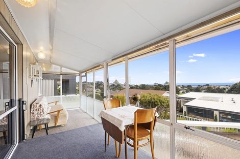 Photo of property in 412 Devon Street West, Lynmouth, New Plymouth, 4310