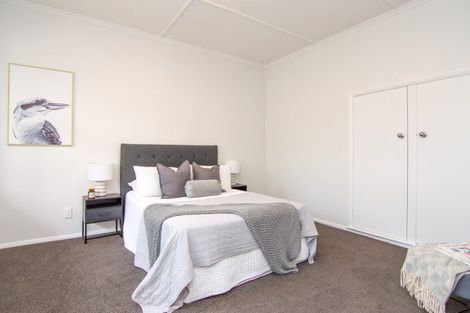 Photo of property in 31b Hulme Street, Roslyn, Palmerston North, 4414