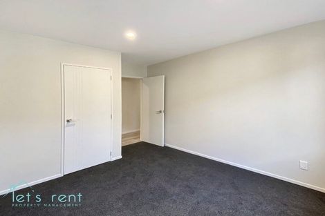 Photo of property in 23b Tributary Parade, Karaka, Papakura, 2113