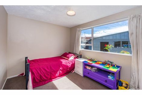 Photo of property in 1 Rowse Street, Rangiora, 7400