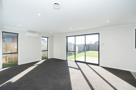 Photo of property in 18 Kimbrae Drive, Rototuna North, Hamilton, 3210