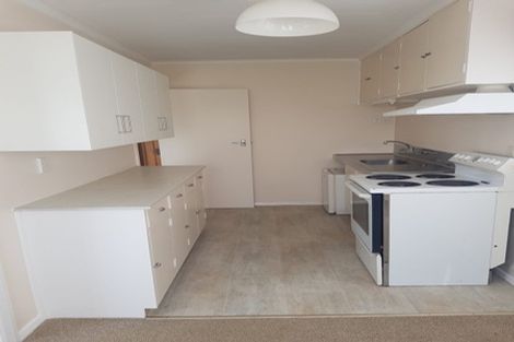 Photo of property in 72 Duthie Street, Karori, Wellington, 6012