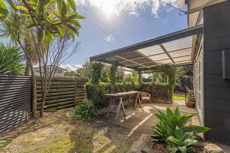 Photo of property in 201 Cook Drive, Whitianga, 3510