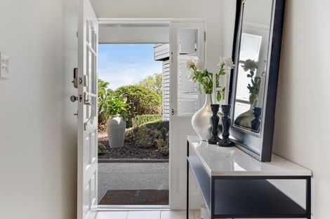 Photo of property in 4 Patros Place, Bucklands Beach, Auckland, 2012