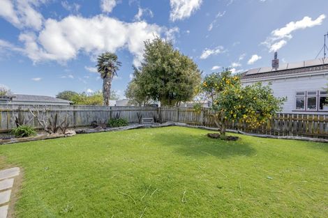 Photo of property in 49 Waerenga Road, Otaki, 5512