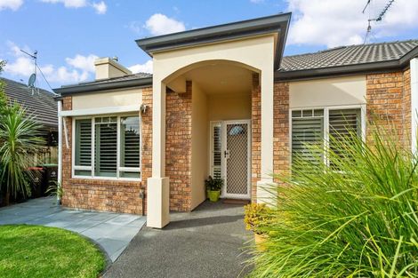 Photo of property in 67 Kahira Crescent, Papamoa Beach, Papamoa, 3118