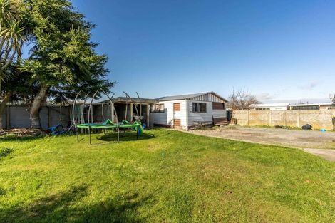 Photo of property in 8 Mcconnell Street, Mataura, 9712