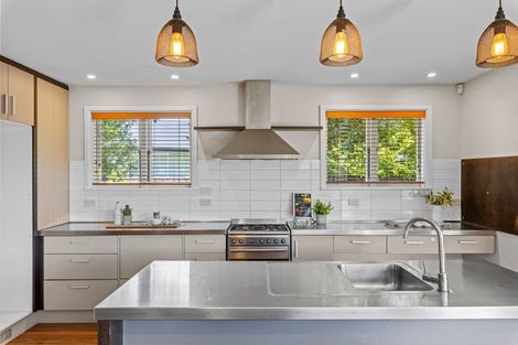 Photo of property in 616 Halswell Road, Halswell, Christchurch, 8025