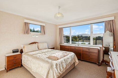 Photo of property in 8 Francis Road, Paraparaumu Beach, Paraparaumu, 5032