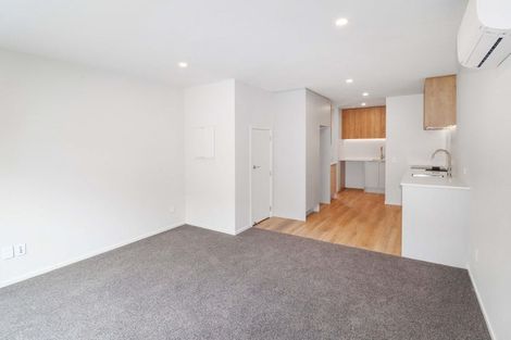 Photo of property in 14 Te Ara O Papatahi, Wainuiomata, Lower Hutt, 5014