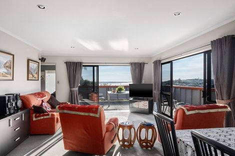 Photo of property in 85 Osprey Drive, Welcome Bay, Tauranga, 3112