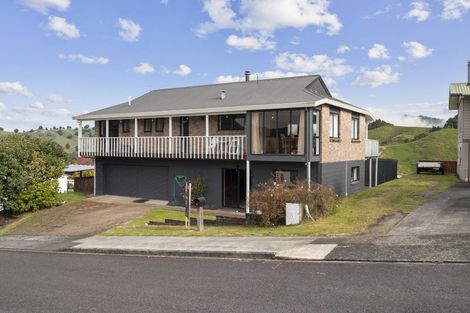 Photo of property in 9 Byars Avenue, Taumarunui, 3920