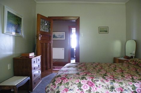 Photo of property in 5 Tindale Road, Greymouth, 7805