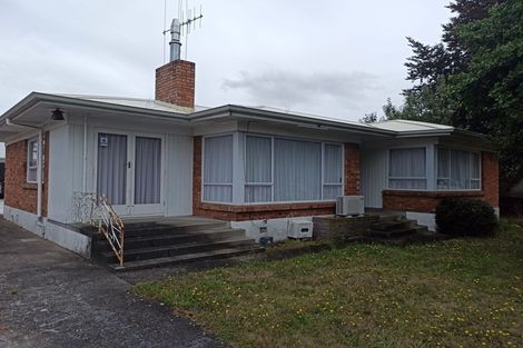 Photo of property in 25 Rutherford Street, Chedworth, Hamilton, 3210