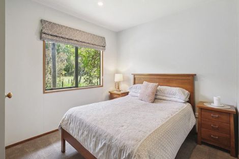 Photo of property in 17 Lascelles Drive, Dairy Flat, Albany, 0794