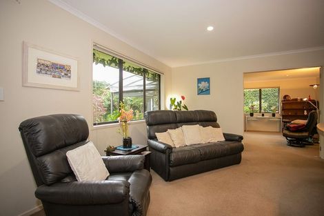 Photo of property in 8 Eagle Street, Welcome Bay, Tauranga, 3112