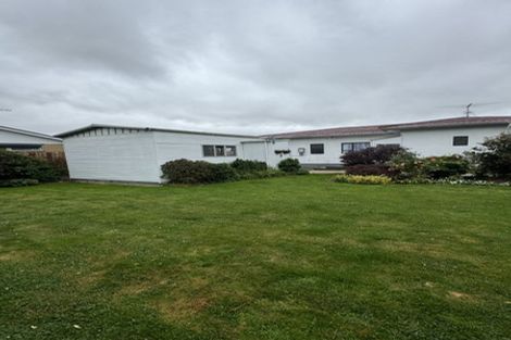 Photo of property in 114 Argyle Street, Mosgiel, 9024