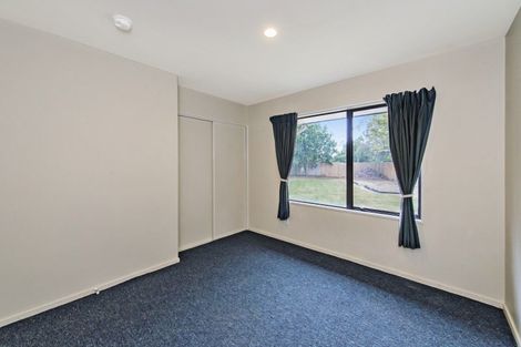 Photo of property in 8 Oldham Place, Darfield, 7510