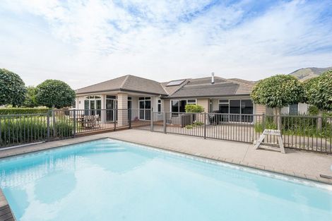 Photo of property in 100 Champion Road, Richmond, 7020