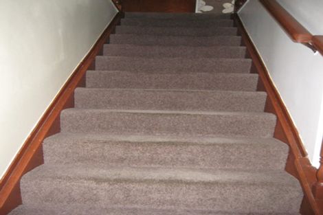 Photo of property in 75 Kennedy Avenue, Forrest Hill, Auckland, 0620