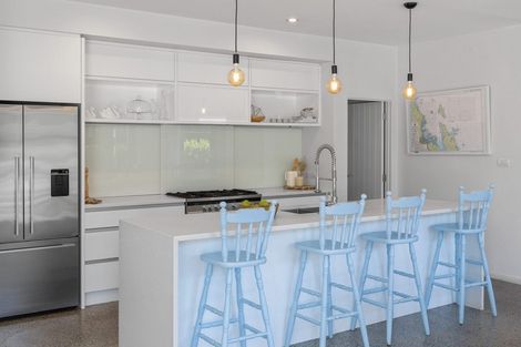 Photo of property in 53 Nautilus Drive, Papamoa Beach, Papamoa, 3118