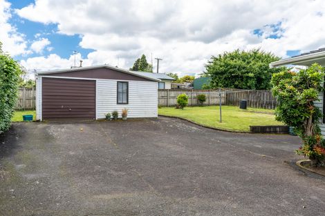 Photo of property in 39 Cowley Drive, Temple View, Hamilton, 3218