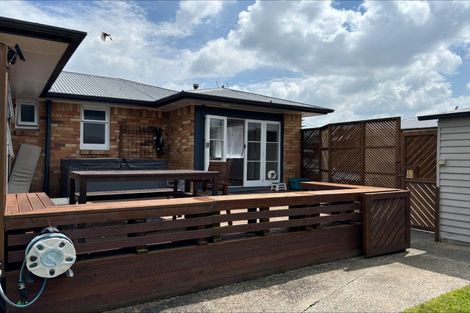 Photo of property in 96 Bruce Avenue, Glenview, Hamilton, 3206