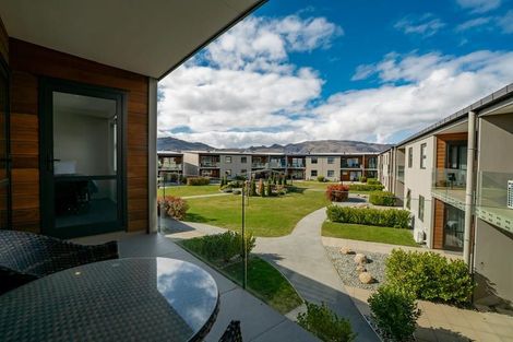 Photo of property in 11 Silverstone Drive, Cromwell, 9384