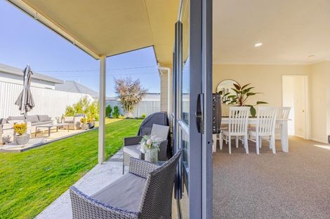 Photo of property in 509 Lumsden Road, Akina, Hastings, 4122