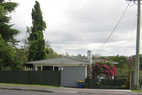 Photo of property in 20 Archibald Road, Kelston, Auckland, 0602