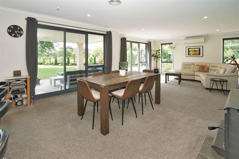 Photo of property in 101a Tenfoot Road, Taupiri, 3791