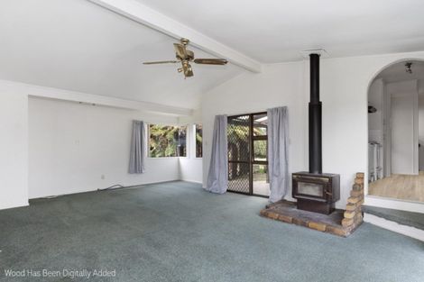 Photo of property in 354 Waihi Road, Judea, Tauranga, 3110